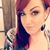 Amanda Mertz's profile image