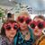Sheri Stripling's profile image