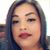 Carmen Mares's profile image