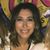 Michelle Castro's profile image