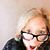 Barbara Donovan Ridgway's profile image
