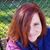 Donna Sunshine's profile image