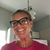 Rosemary Watson's profile image