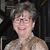 Barbara Lamsens's profile image