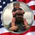Brandon Hileman's profile image