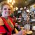 Jo Ann Kirk Garrett's profile image