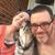 Gregory A. Sheets's profile image