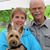 Sandychris Bertsch's profile image