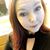 Tiffany DeWeese's profile image