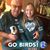 Maureen Bowden Lampman's profile image