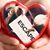 Mayra B Garcia's profile image