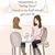 Lisa Mendell's profile image