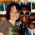 Stephanie Avant Rhea's profile image