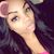 Tanya Hawkins's profile image