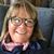 Melinda Hyde Girardi's profile image