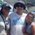 David Kaylor's profile image