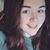 Cassandra Parker's profile image