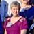 Debbie Terry Dunn's profile image