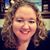 Cathy Marshall's profile image