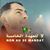 Med Chemss Dinne Zeghoud's profile image