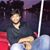 Shashank Singh's profile image