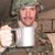 Joe Pendleton's profile image