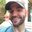 Tim Goldman's profile image