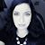 Danielle Jorgensen's profile image