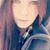Anina Richter's profile image