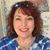 Donna Dermott's profile image