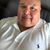 Nelson Garay Lobo's profile image