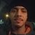 Jonathan Vazquez's profile image