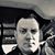 Kiril Mot's profile image
