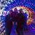 Shawn M Gustafson-Jones's profile image