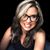Olivia Babson's profile image