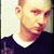 Todd M. Decker's profile image
