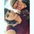 Shelby Haven-Epley's profile image