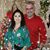 Mirita Paez's profile image