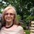 Barbara Billbe Newman Pfleeger's profile image