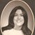 Cherie Fisher's profile image