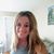 Michelle Munn's profile image