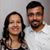 Chintan Shah's profile image