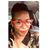 Robin Nevels's profile image