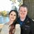 Traci Marie Grennan Rvt's profile image