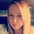 Christina Wood's profile image