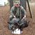 Jeffrey Bracewell's profile image