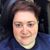 Kareen McCollough's profile image