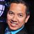 Yardley Wang's profile image