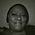 Susan Johnson's profile image