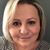 Tatjana Milanovic's profile image